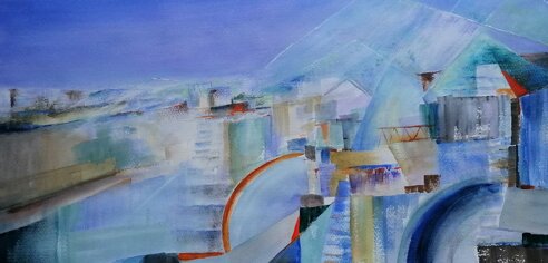 2ae21c5a-0f4d-4254-ba08-7f0a15c5e96a 2ae21c5a-0f4d-4254-ba08-7f0a15c5e96a