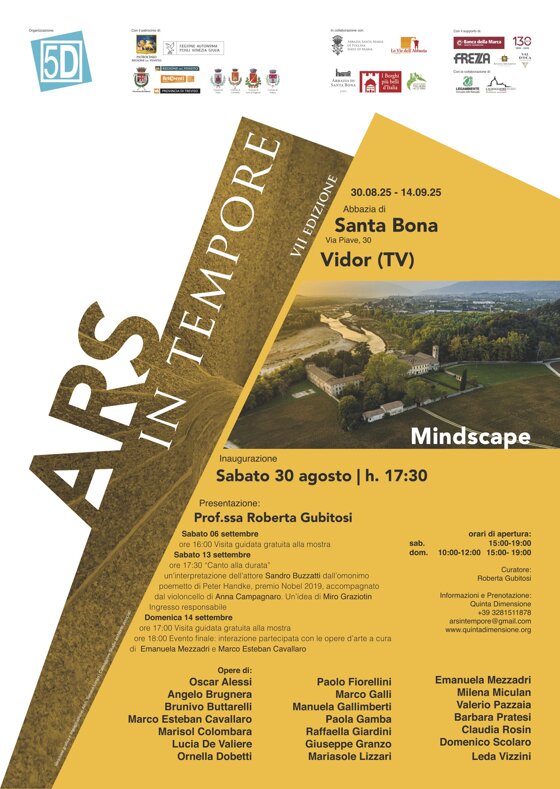 dd2205ab-ca94-42cb-b28c-2d0413e48cee dd2205ab-ca94-42cb-b28c-2d0413e48cee