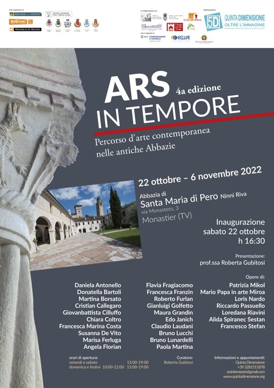 949af1db-6646-4e10-bc9f-f1037e880e84 949af1db-6646-4e10-bc9f-f1037e880e84