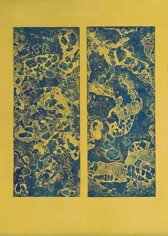 6d5a5791-c76c-443e-861a-fa03948de946 6d5a5791-c76c-443e-861a-fa03948de946