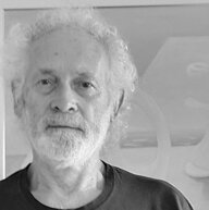 c7263c97-1e50-44df-a1cd-abc1e5c80b4b