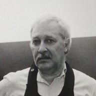 3fdca70d-27ba-46d2-a846-ae6ee151453d