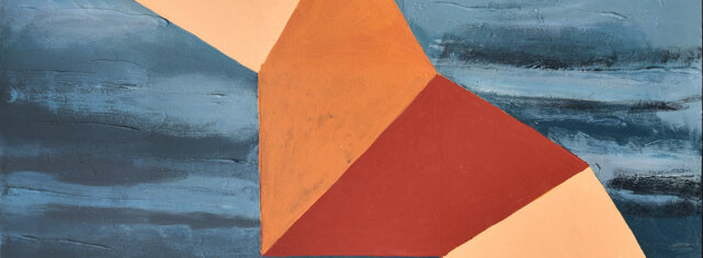 cd835e55-87ea-40a3-b054-bb7ebaca87b5 cd835e55-87ea-40a3-b054-bb7ebaca87b5