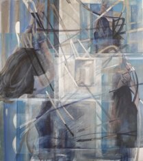 de344986-3977-4e17-bdc4-f92049ba8e9a de344986-3977-4e17-bdc4-f92049ba8e9a