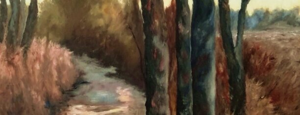 93f6ec41-469c-4272-9d9b-4b428c0ac982 93f6ec41-469c-4272-9d9b-4b428c0ac982