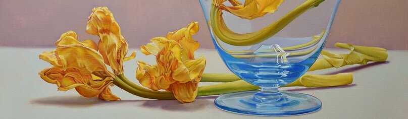 837367d4-eae6-488f-8149-ffa7d101f9f3.jpeg 837367d4-eae6-488f-8149-ffa7d101f9f3.jpeg