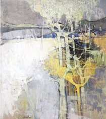 f7b427e3-2f5b-4a98-a7cd-7473f8c125ae f7b427e3-2f5b-4a98-a7cd-7473f8c125ae