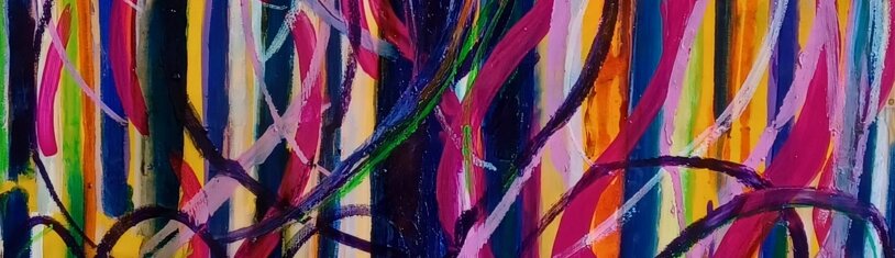 68f947f0-91fb-415d-9869-696ef4a23754 68f947f0-91fb-415d-9869-696ef4a23754