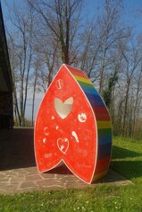 c4cf2ba1-4ee6-4368-9272-622bde3633ab c4cf2ba1-4ee6-4368-9272-622bde3633ab