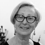 5ddceca6-1a56-4720-b1b2-ff3cb2f327c6