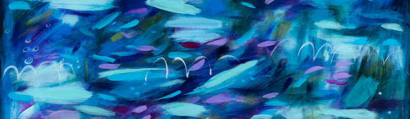 6fab5a97-0bb9-4647-9cc1-050d2c6a2a2f 6fab5a97-0bb9-4647-9cc1-050d2c6a2a2f