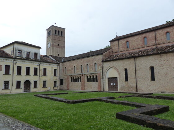 f5570a5a-00e6-4c2b-9aa2-4da5dc62295e