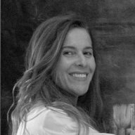 fc786845-3c67-405f-8a39-1f824d88bb0f