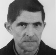 488bbf5e-d677-4beb-88ea-4256729f49a3