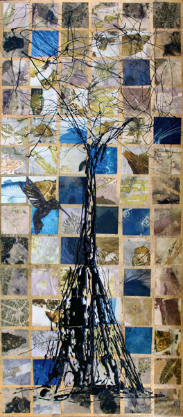 i miei giardini 35x80cm anno 2021 tecnica mista.jpeg