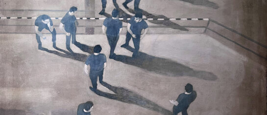 d0c9f628-4092-4199-85e2-d3ebd93aa536 d0c9f628-4092-4199-85e2-d3ebd93aa536