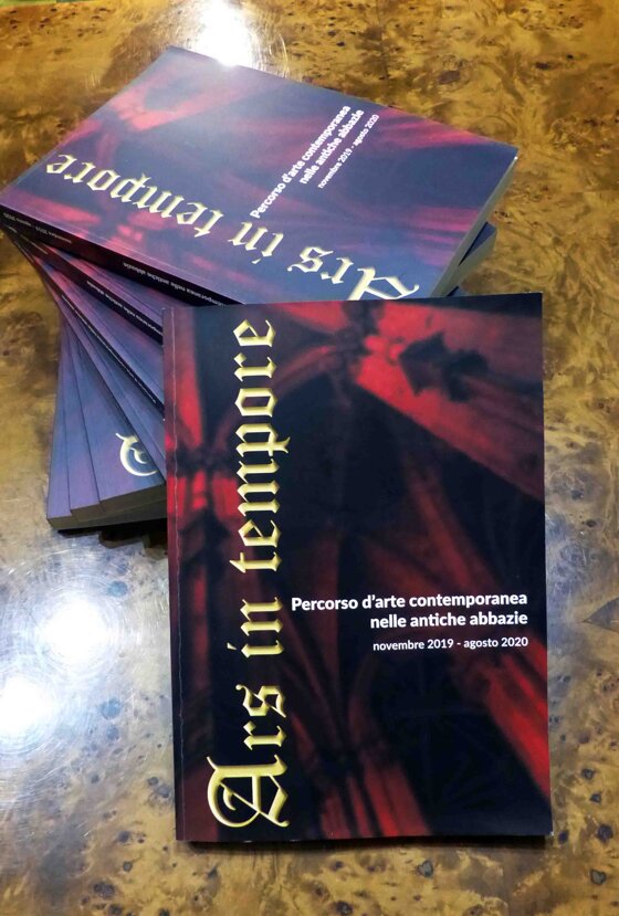 a72bcb1c-68c6-4a7a-89ab-22fb29e8f951 a72bcb1c-68c6-4a7a-89ab-22fb29e8f951