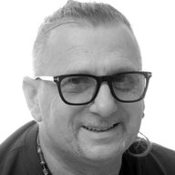 6188fd3d-b622-4155-8a9d-d14ab88cd403