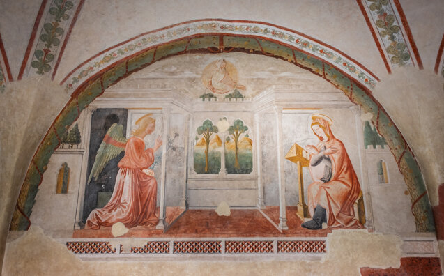 47877a0b-fbe2-4f92-87d7-6a7f911adc5f 47877a0b-fbe2-4f92-87d7-6a7f911adc5f