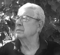 18746f1f-77cc-4eb2-8742-dcfb11aa0df4