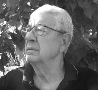 18746f1f-77cc-4eb2-8742-dcfb11aa0df4