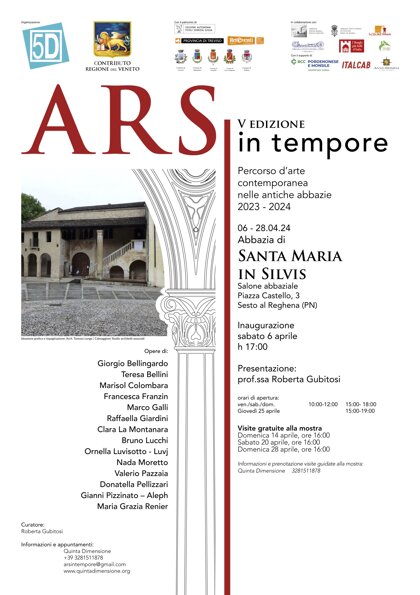 6dd273be-a4be-4b58-b0af-847b9ce085ec 6dd273be-a4be-4b58-b0af-847b9ce085ec