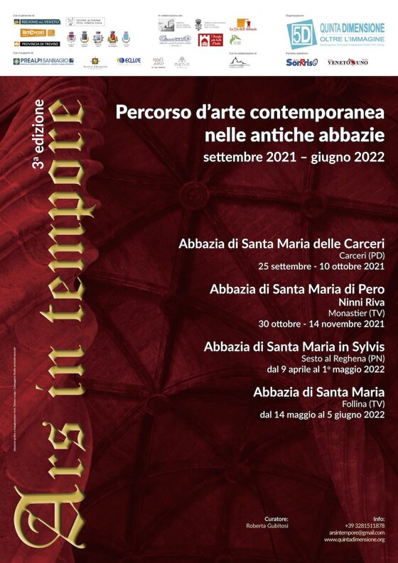 9b35ef8f-8549-4e63-840b-c05075d9ffd5 9b35ef8f-8549-4e63-840b-c05075d9ffd5