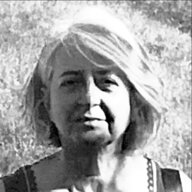 58d0634a-21c7-4394-9674-0d219eb6b117