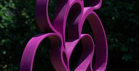 6e65309e-e6c3-4ae1-b617-763971d97633 6e65309e-e6c3-4ae1-b617-763971d97633