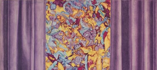 849c1fd7-2412-4e03-90bc-48fa8a111582 849c1fd7-2412-4e03-90bc-48fa8a111582