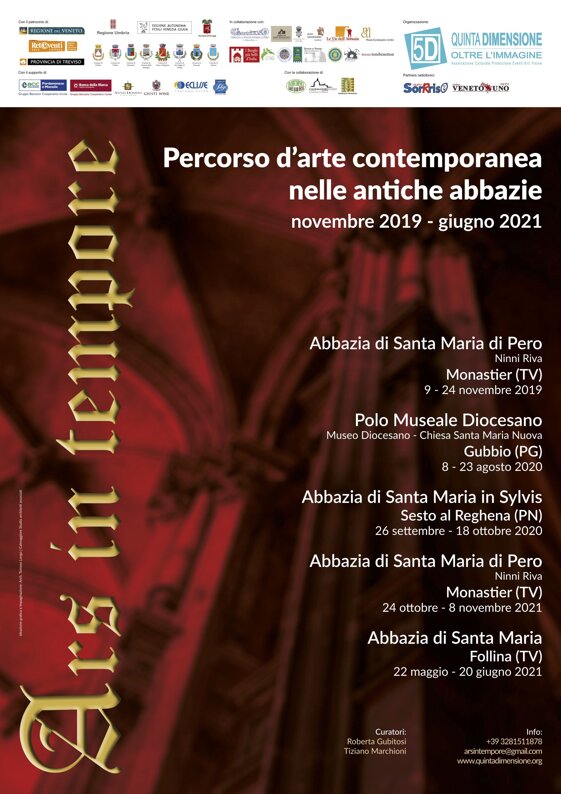 50785606-2366-49a2-be16-b5c6f9e70a08 50785606-2366-49a2-be16-b5c6f9e70a08