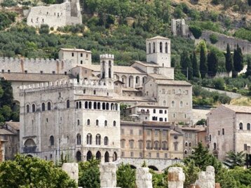 784aeee6-95d9-40fb-9e8c-cc89f45b3da5