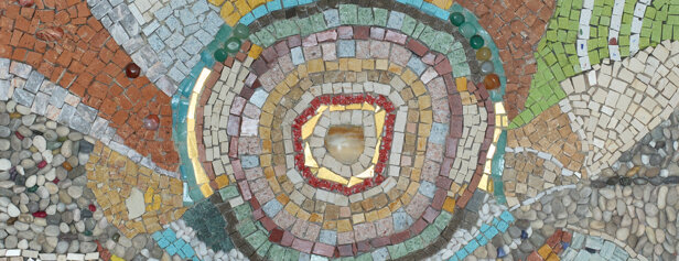 d521cbaa-0d56-458e-bcda-a26cd50969a5 d521cbaa-0d56-458e-bcda-a26cd50969a5