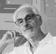 62d9a48d-1c6e-423b-9db4-e54dd9a86c8f