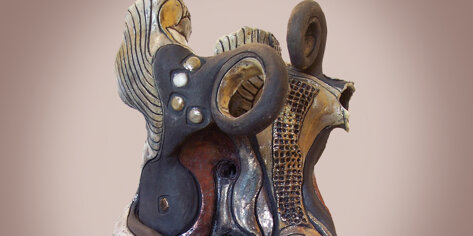 a1d3e6f7-c54a-4a92-b12d-1120ed3a99fb a1d3e6f7-c54a-4a92-b12d-1120ed3a99fb