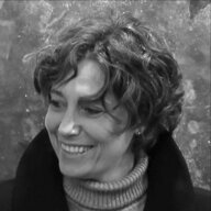 6d4dc30f-bda8-4124-838e-fd6b29ec5001