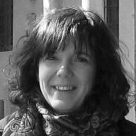 97330094-5f71-4f83-94ff-a58fc646659c