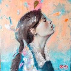 223fe5a5-c06e-465e-8eab-8d19b2ddfe34 223fe5a5-c06e-465e-8eab-8d19b2ddfe34