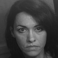 078d1e05-2c4f-4065-93dd-4eaea53fcf8b