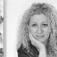 afa8e796-54b9-40ae-8b28-3a1af29792ce