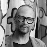 b7fc5817-c2c5-4cec-a558-9112c7ae5c43