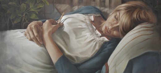 9c9cc9d9-c655-4e42-8072-f63e6324669b