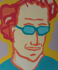 9f0f71f9-5f1f-432a-acc8-6cc2b0fb8957 9f0f71f9-5f1f-432a-acc8-6cc2b0fb8957