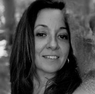 5216c396-3b90-42f5-9489-1b64fd4339b5