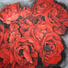 070803ff-0249-44e4-9e95-583e9b927ccc 070803ff-0249-44e4-9e95-583e9b927ccc