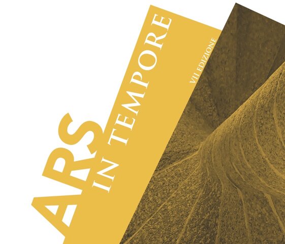 925f9ae8-9b6c-4a1a-9ef1-6d12f2291280