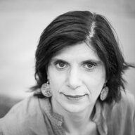 4e0e3fa3-6bb0-4781-9d90-3ba4a536e69c