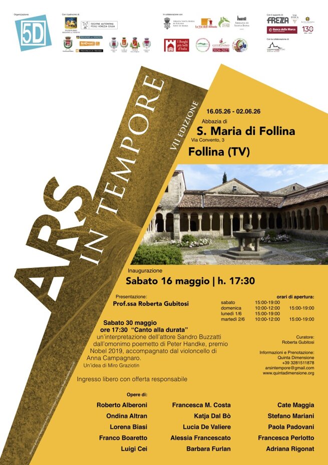 at_locandina_mostra_integrazione loghi.jpeg
