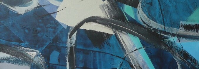 f4e9a974-dbe2-4b06-832c-838bb6b466bd f4e9a974-dbe2-4b06-832c-838bb6b466bd