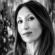 040e8982-02e8-4884-997c-574d254dc3ba